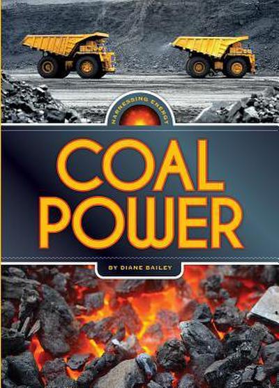 Coal Power