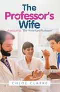 The Professor’s Wife