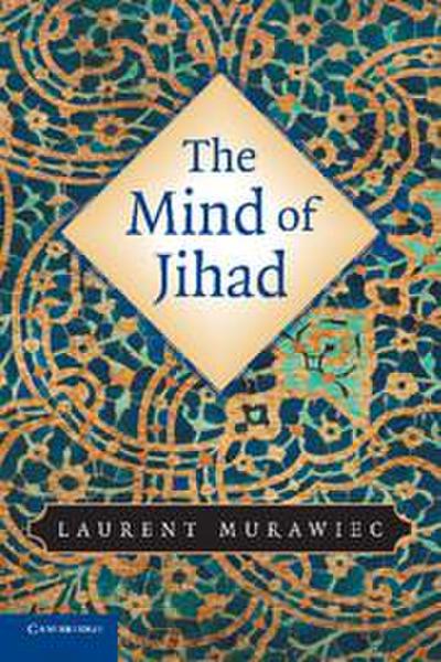 The Mind of Jihad