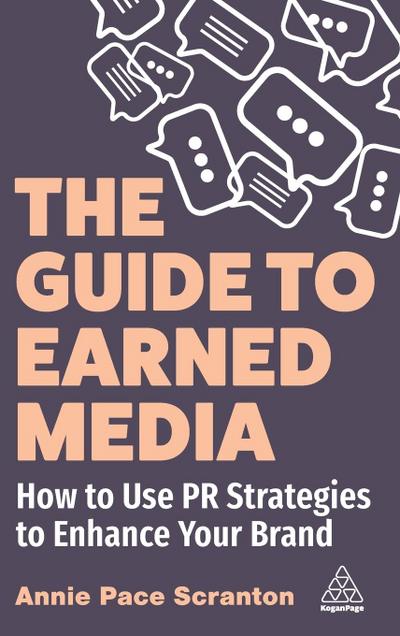 Guide to Earned Media