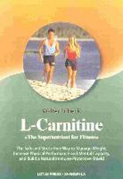 L-Carnitine