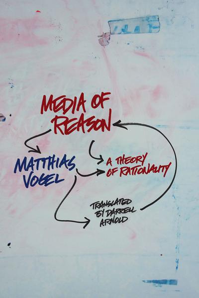 Media of Reason