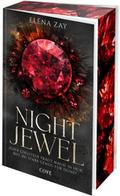 Night Jewel 1