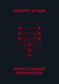 Revolutionary Demonology