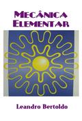 Mecânica Elementar