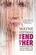 The End of Her