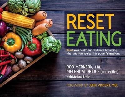 Reset Eating