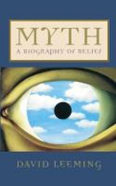 Myth