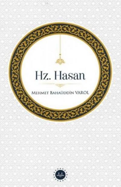Hz. Hasan