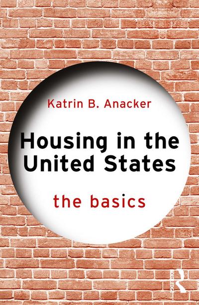 Housing in the United States