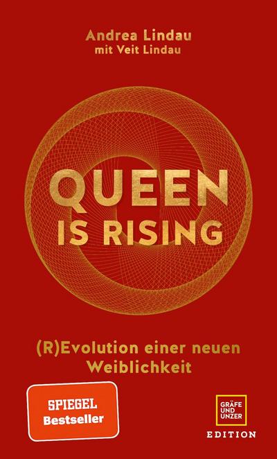 Queen is rising: (R)Evolution einer neuen Weiblichkeit