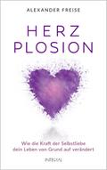 HerzPlosion