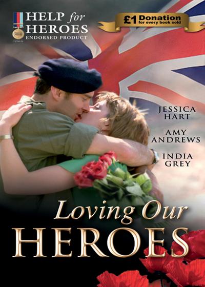 Loving Our Heroes: Last-Minute Proposal / Mission: Mountain Rescue / Mistress: Hired for the Billionaire’s Pleasure