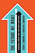 The Future We Want