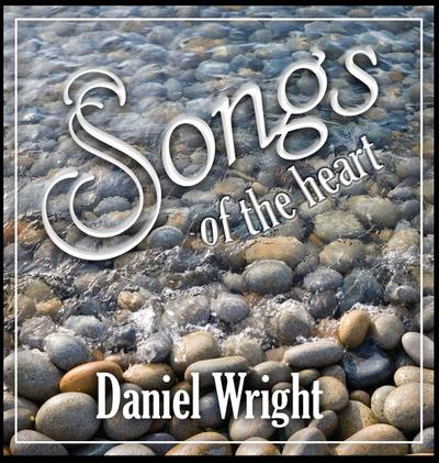 songs of the heart