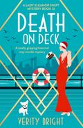 Death on Deck