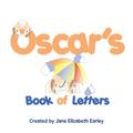 Oscar’s Book of Letters