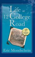 Life at 12 College Road