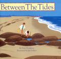 Between the Tides