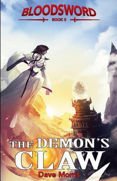The Demon’s Claw
