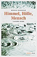 Himmel, Hölle, Mensch