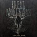 Float Me Boat-Best Of