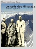 Jenseits des Himalaya