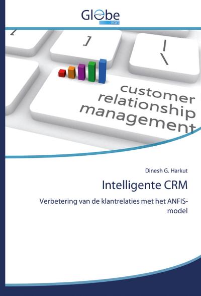 Intelligente CRM