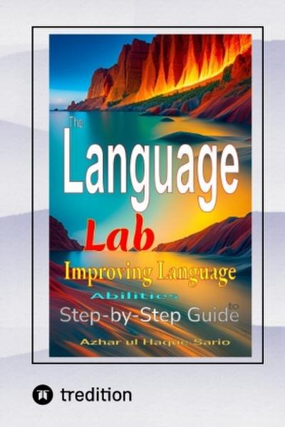 The Language Lab