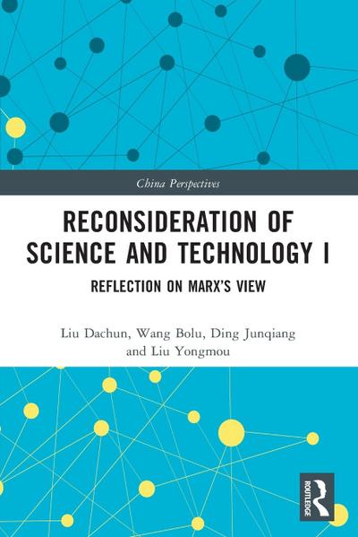 Reconsideration of Science and Technology I