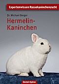 Hermelin-Kaninchen