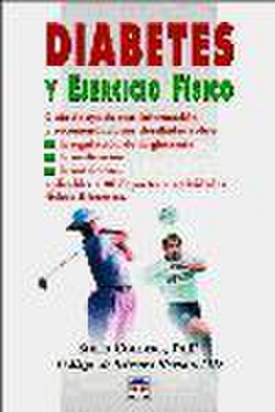 Diabetes y ejercicio físico