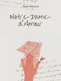 Notre-Dame-d’Amour