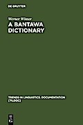 A Bantawa Dictionary