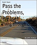 Pass the Problems, Please!