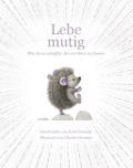 Lebe mutig