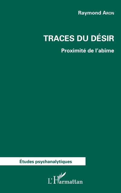 Traces du désir
