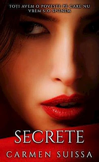 Secrete