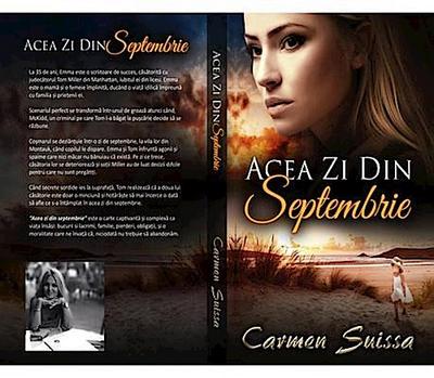 Acea Zi Din Septembrie