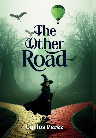 The Other Road