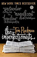 The Imperfectionists
