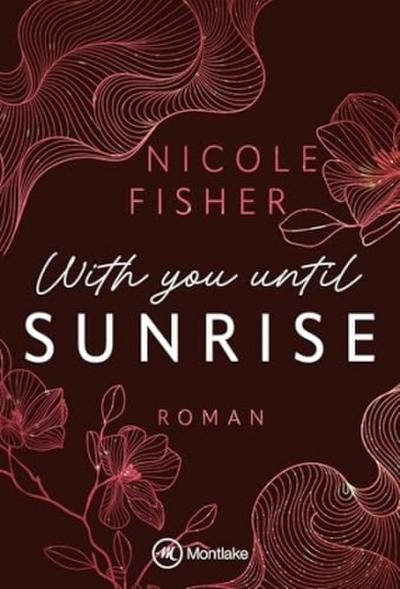 With You Until Sunrise