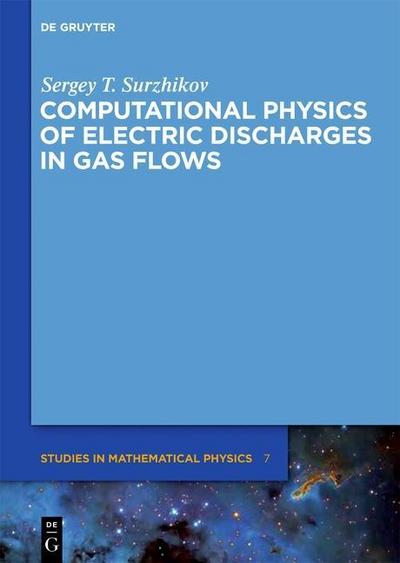 Physical Mechanics of Gas Discharges