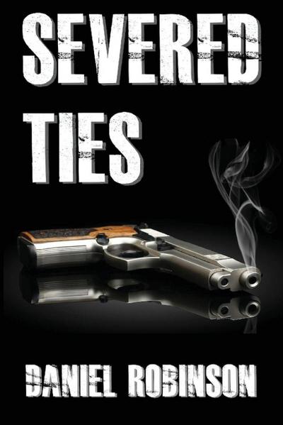 Severed Ties