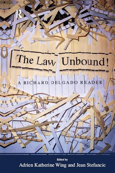 Law Unbound!
