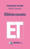 Biblioteconomia