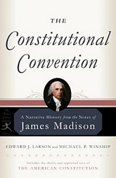 Constitutional Convention