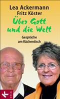Über Gott und die Welt