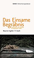 Das Einsame Begräbnis