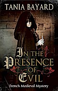 In the Presence of Evil